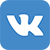 Промснаб Вконтакте